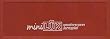 L�K mini. Kontrollger�t. (rot)