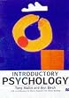 Introductory Psychology