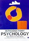Introductory Psychology