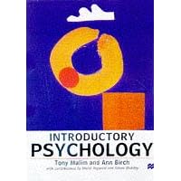 Introductory Psychology