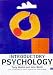 Introductory Psychology