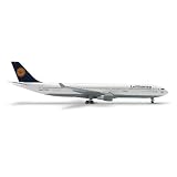 ルフトハンザドイツ航空(D-AIKA) 514965