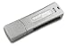 Kingston DataTraveler Elite 2.0 USB Speicher 4GB (Retailverpackung)