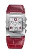 Omega Ladies Quadra 1841.73.31 Watch Omega Ladies Quadra 1841.73.31 Watch