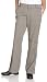 Apparel : Dockers Women's Iconic Favorite Fit Khaki