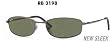 Ray Ban RB 3198 Highstreet Mens Sunglasses - Select Color