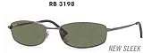 Ray Ban RB 3198 Highstreet Mens Sunglasses - Select Color