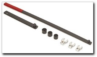 WILMAR W84010 SERPENTINE BELT TOOL