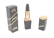 L 'paige Black Aloe Vera Lipstick