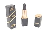 L paige Black Aloe Vera Lipstick