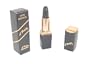 L 'paige Black Aloe Vera Lipstick