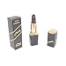 L 'paige Black Aloe Vera Lipstick