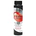 Loreal Feria Color #7.66 2.4 oz. Sunlit Dark Reddish Blonde
