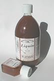Winsor and Newton Liquin 500ml (16.9oz) bottle