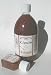 Winsor and Newton Liquin 1000ml (33.9oz) bottle