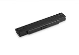 Sony Standard Battery For S Series Notebooks (VGP-BP2S)