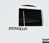 Stone Sour