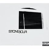 Stone Sour