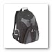 Sport Notebook Backpack Fits Up To 15.4IN Notebooks