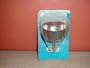Filter Basket for 9 cup aluminum pot