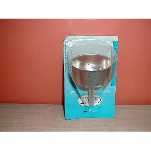 Filter Basket 10CB-9 by European Gift