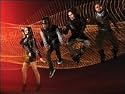 Black Eyed Peas Black Eyed Peas