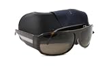 316M3t0hYkL. SL160  CHRISTIAN DIOR SUNGLASSES CD SYMBOL 2 D28JJ BLACK CDSYMBOL2