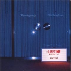【クリックで詳細表示】Lifetime