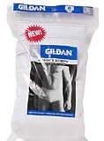 Gildan 6-Pk Briefs