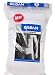 Gildan 6-Pk Briefs