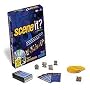 Scene It? Movie Edition Super Game Pack
