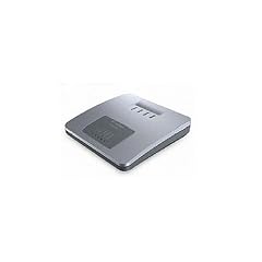 T-com Eumex 400, Kombination aus  ISDN Telefonanlage und ISDN-Controller mit 4 analogen Anschl�ssen