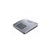 T-com Eumex 400, Kombination aus  ISDN Telefonanlage und ISDN-Controller mit 4 analogen Anschl�ssen