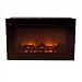 316M4h2PTKL. SL75  Electric Wall Mounted Heaters   Real Space Savers or a Waste of Money?