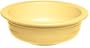 Fiesta Yellow 471 41-Ounce Vegetable Bowl