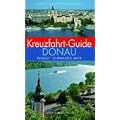 Kreuzfahrt-Guide Donau: Passau - Schwarzes Meer