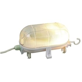 Kampa Awning Light | AWNING LIGHT
