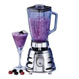 Oster 4093 Classic Beehive Blender