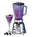 Oster 4093 Classic Beehive Blender