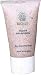 NuCelle Papaya Skin Exfoliator