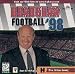 Bradshaw Football 98 (PC CD Jewelcase)