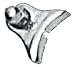 Dia Compe Brake Part Yoke 10/bag
