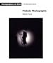 Pinhole Photographs (Photographers at Work)
