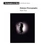 Pinhole Photographs (Photographers at Work)