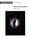 Books : PINHOLE PHOTOGHS PB (Photographers at Work)