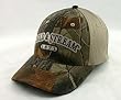 Field and Stream Floyd Hat