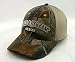 Field and Stream Floyd Hat