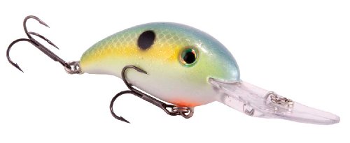 Strike KingCrank Bait
