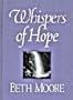 Whispers of Hope