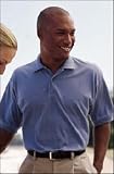 Izod Combed Cotton Pique Polo